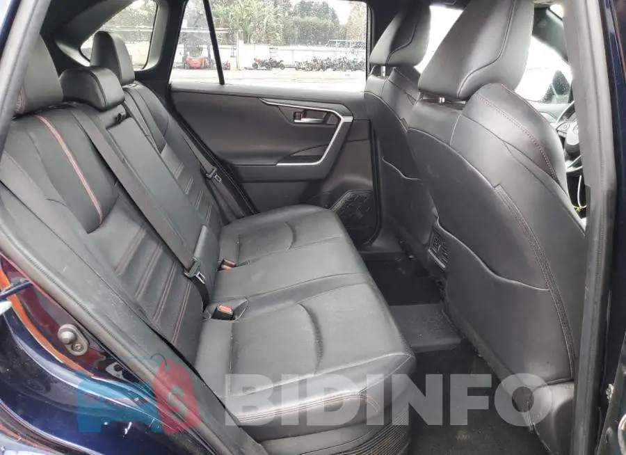 JTMFB3FV4MD032165 Photo# 11
