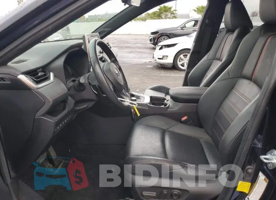 JTMFB3FV4MD032165 Photo# 7