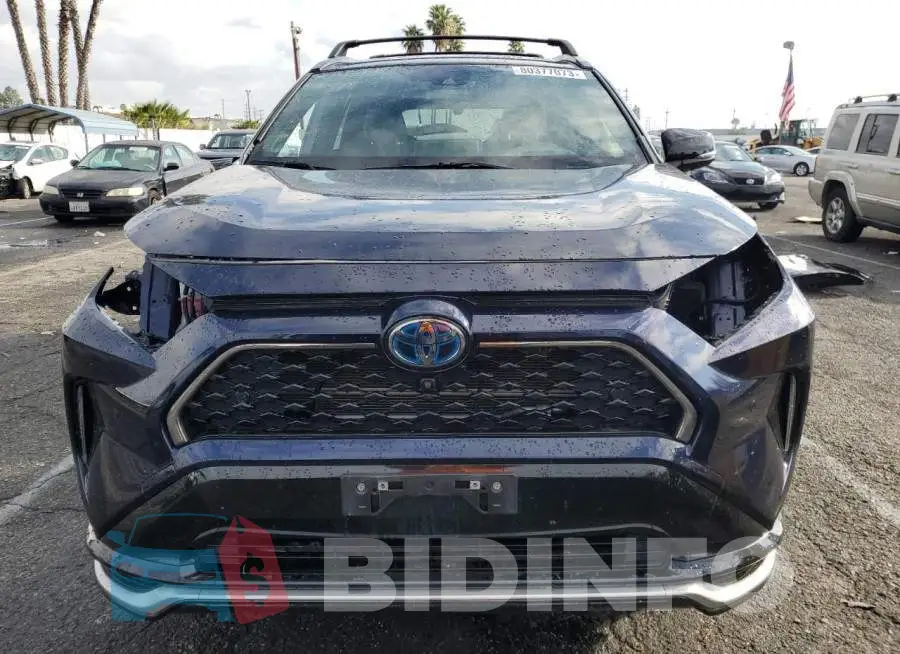 JTMFB3FV4MD032165 Photo# 5