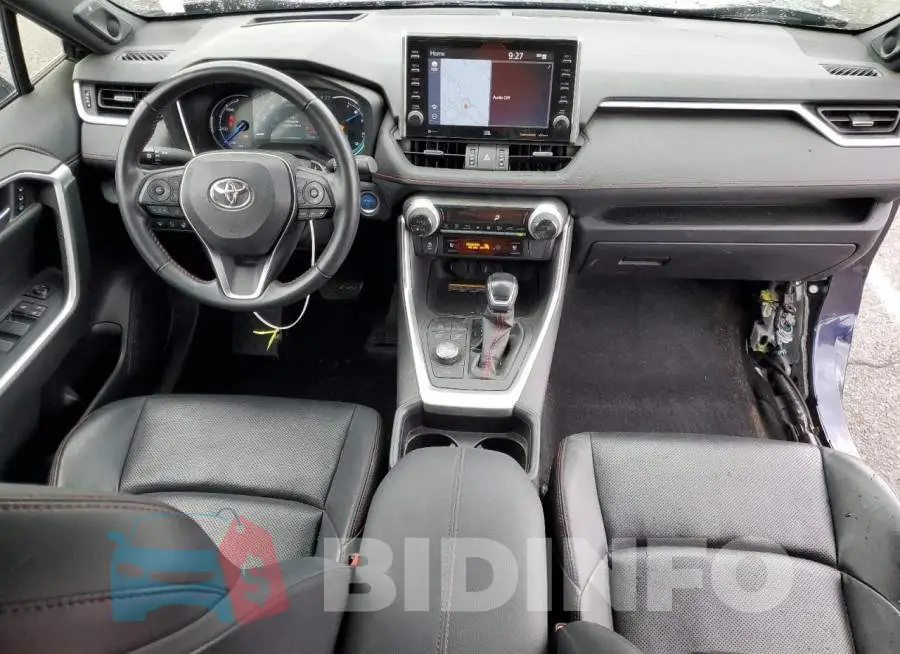 JTMFB3FV4MD032165 Photo# 8
