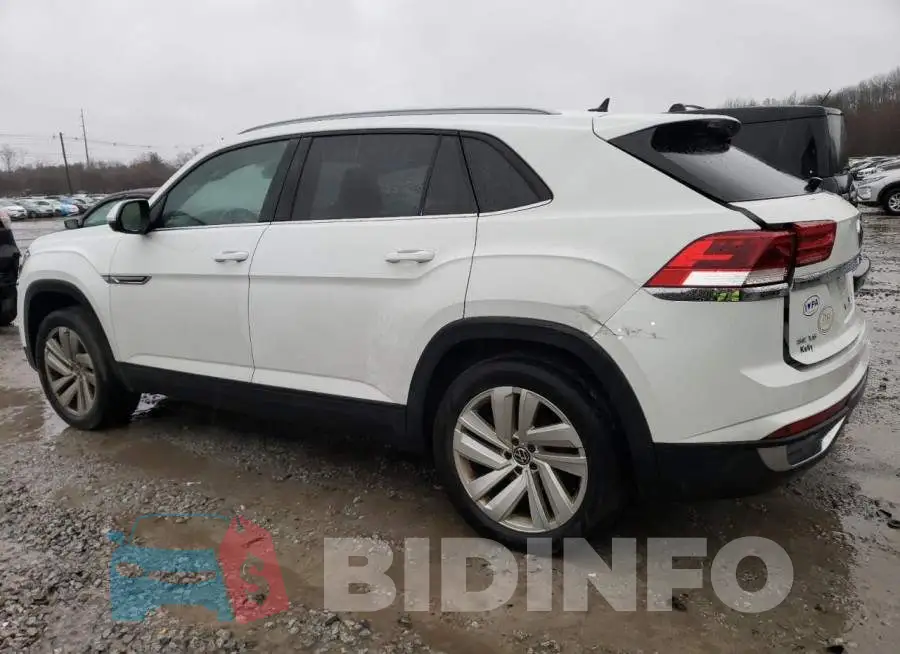 1V21E2CA3LC212530 Photo# 2