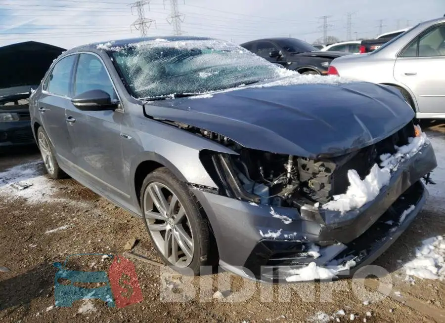 1VWDT7A31HC004978 Photo# 4