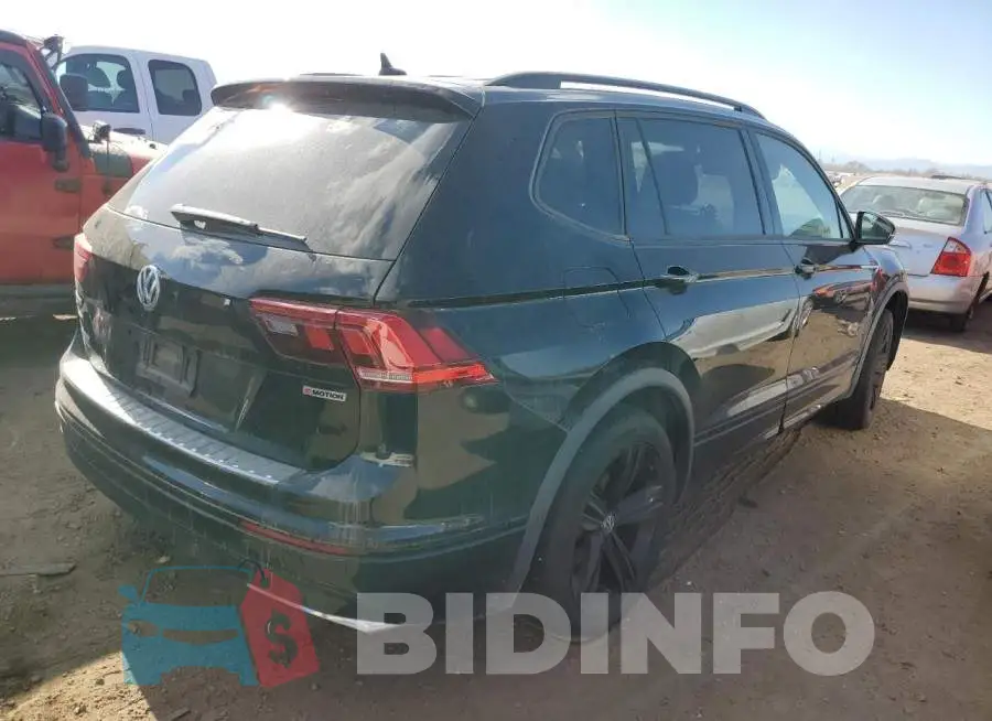 3VV2B7AX9KM162282 Photo# 3