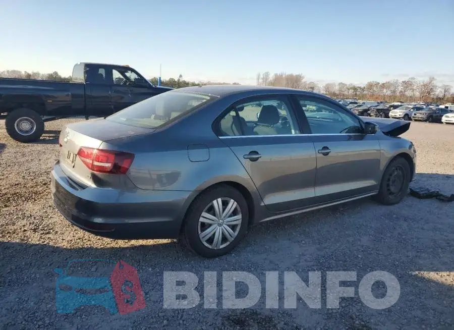 3VW167AJ7HM415731 Photo# 3