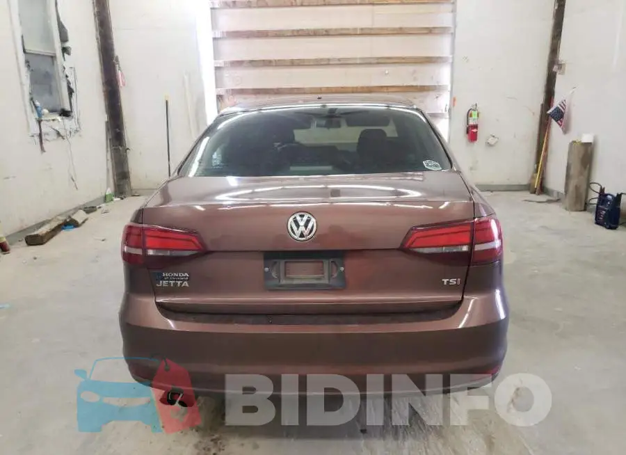 3VW267AJ4GM415642 Photo# 6