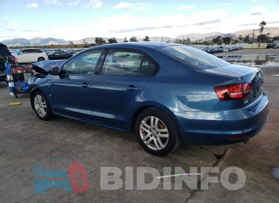 3VW2B7AJ5JM209846 Photo# 2