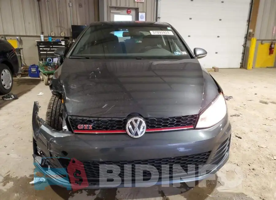 3VW547AU7HM023673 Photo# 5