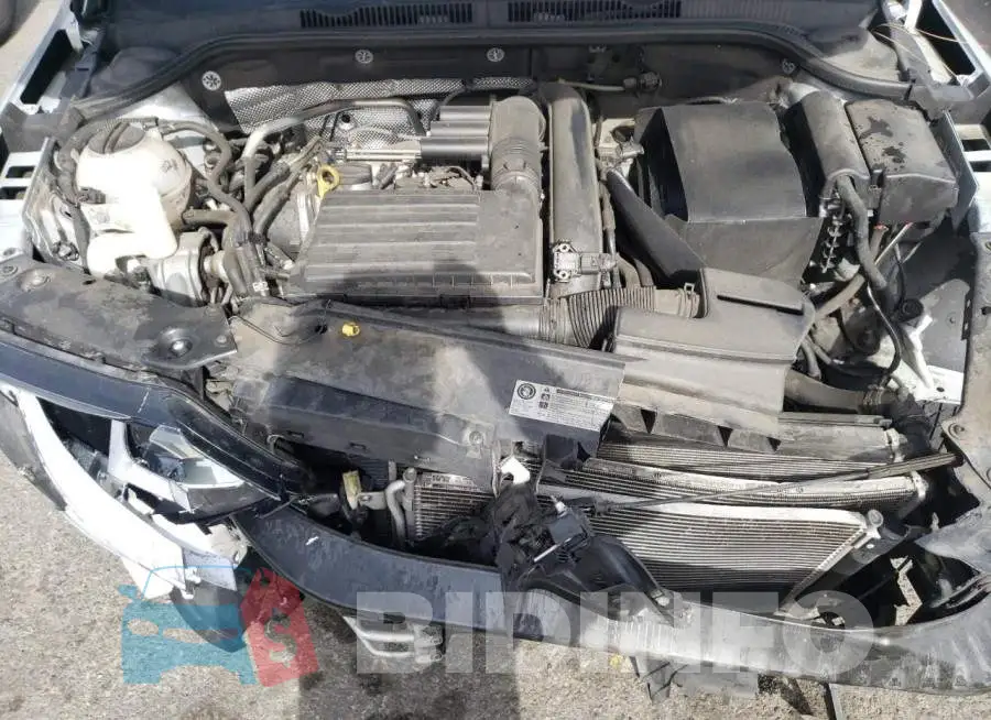 3VWDB7AJ7HM341509 Photo# 11