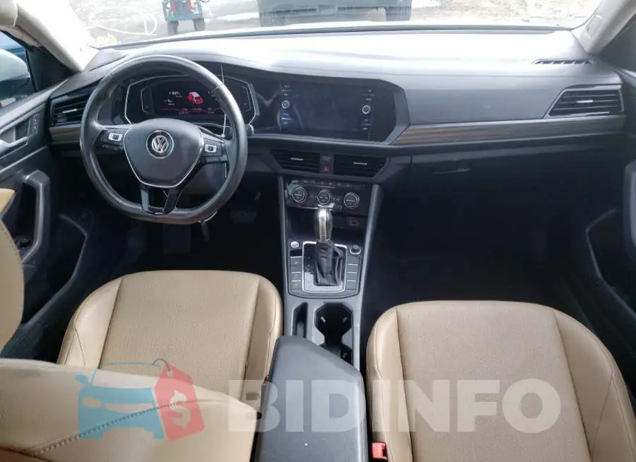 3VWE57BU3KM079273 Photo# 8