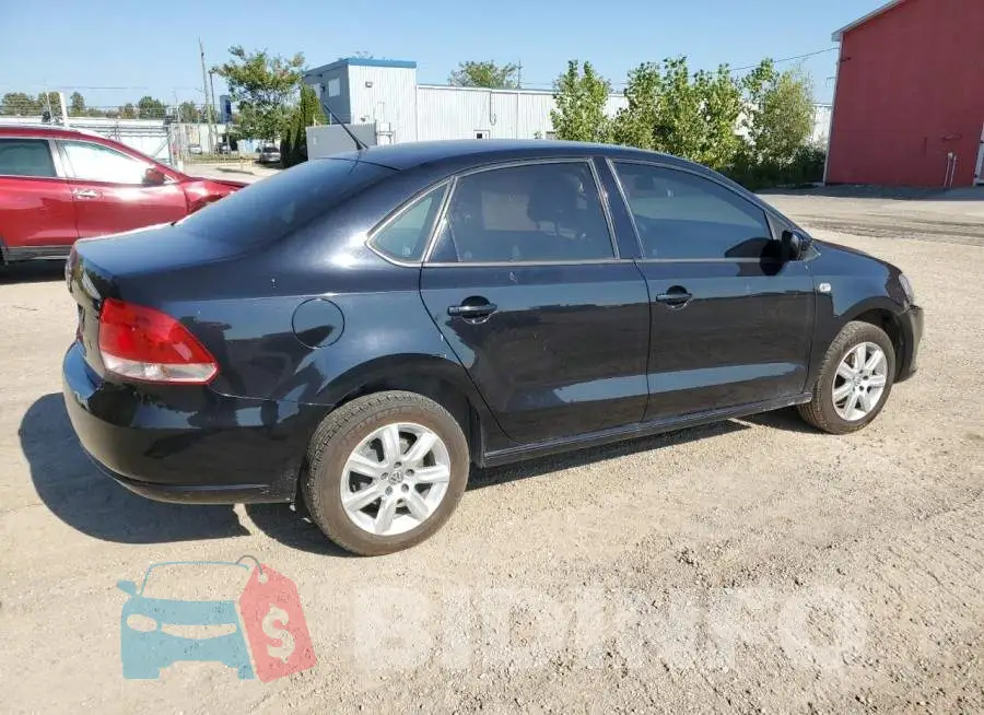 MEX5G2602FT086432 Photo# 3
