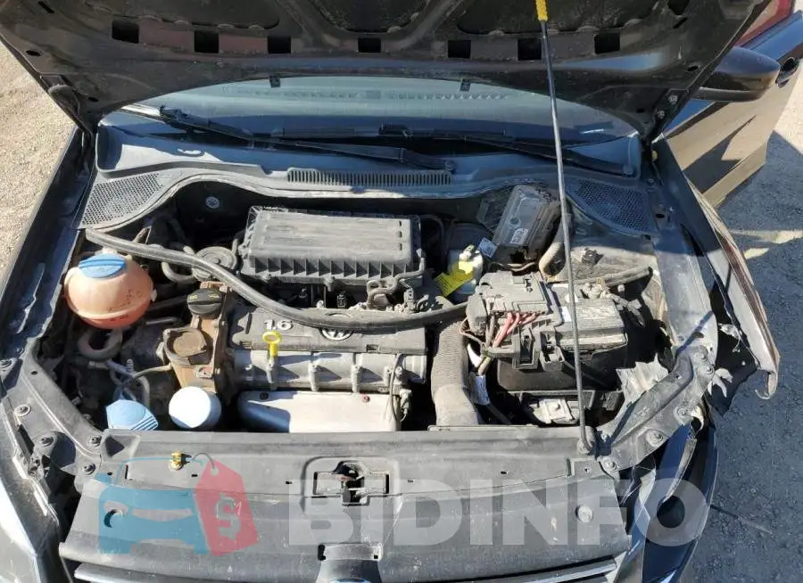 MEX5G2602FT086432 Photo# 11
