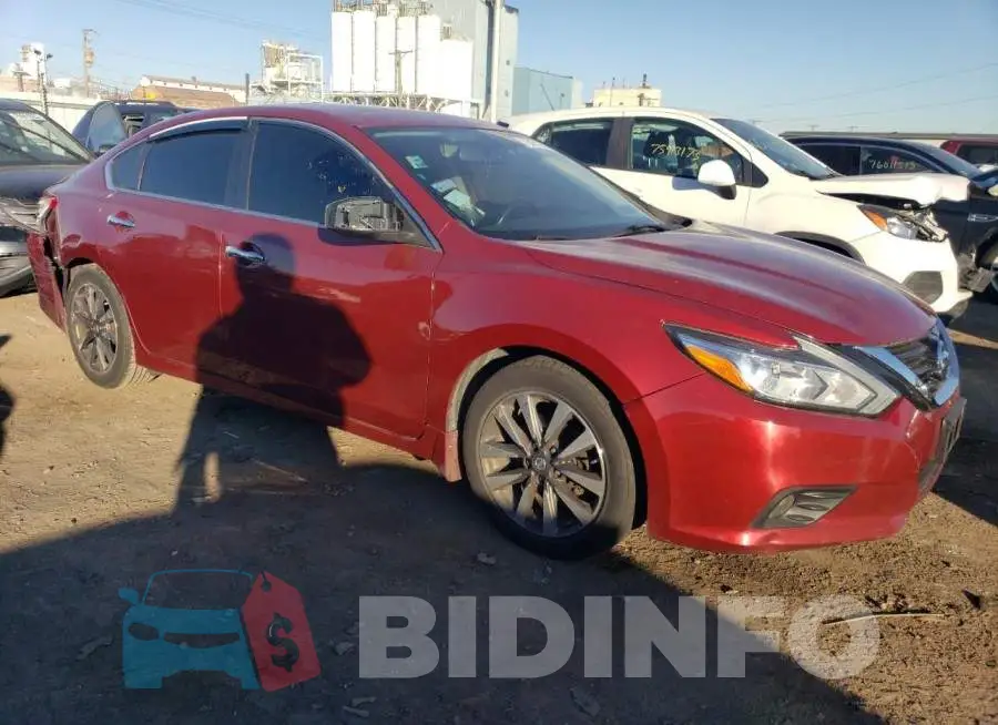 1N4AL3AP4GC288290 Photo# 4