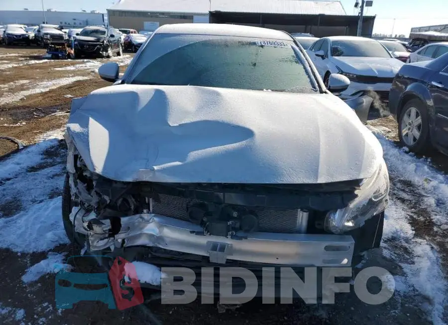 1N4BL4BV1LC125193 Photo# 5