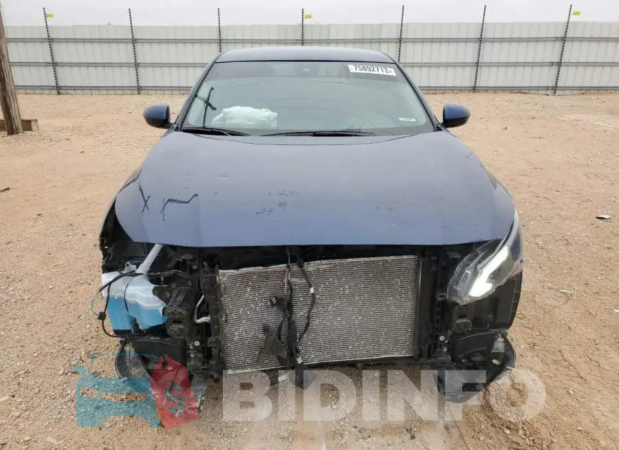 1N4BL4BV2PN392529 Photo# 5