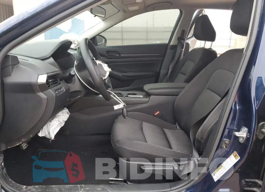1N4BL4BV2PN392529 Photo# 7