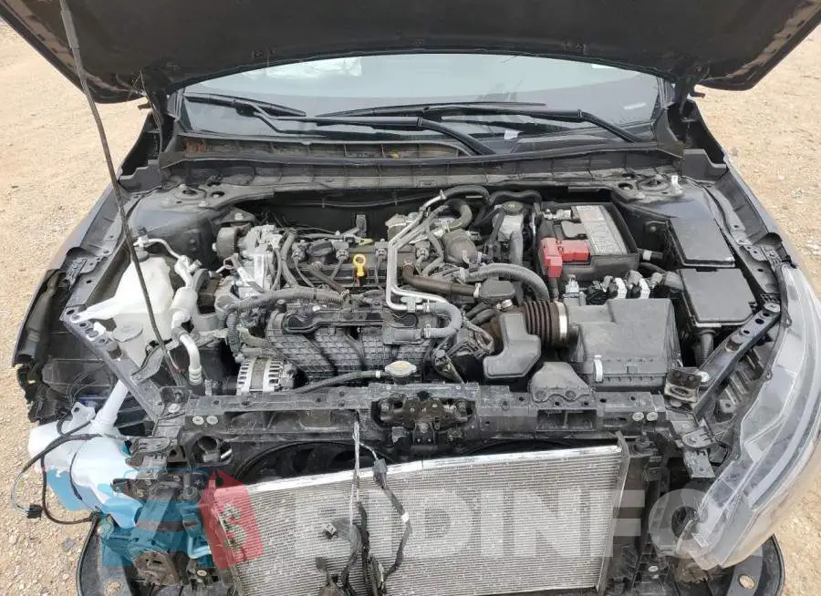 1N4BL4BV2PN392529 Photo# 11