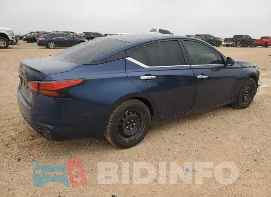 1N4BL4BV2PN392529 Photo# 3