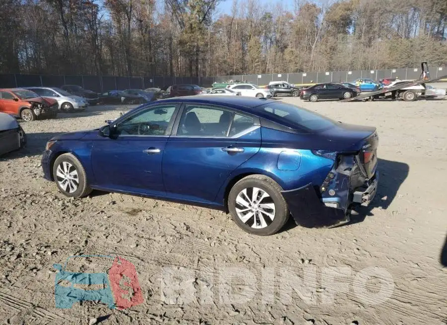 1N4BL4BV5LC211932 Photo# 2
