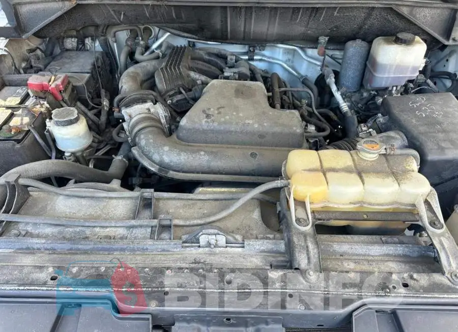 1N6BF0KM6GN812811 Photo# 7