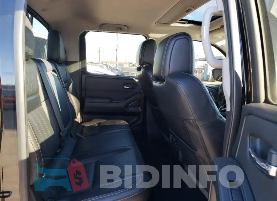 1N6ED1EJ2NN661294 Photo# 10