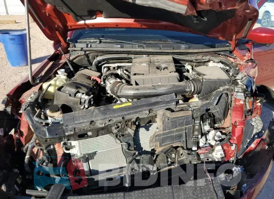 1N6ED1EK1PN658074 Photo# 11