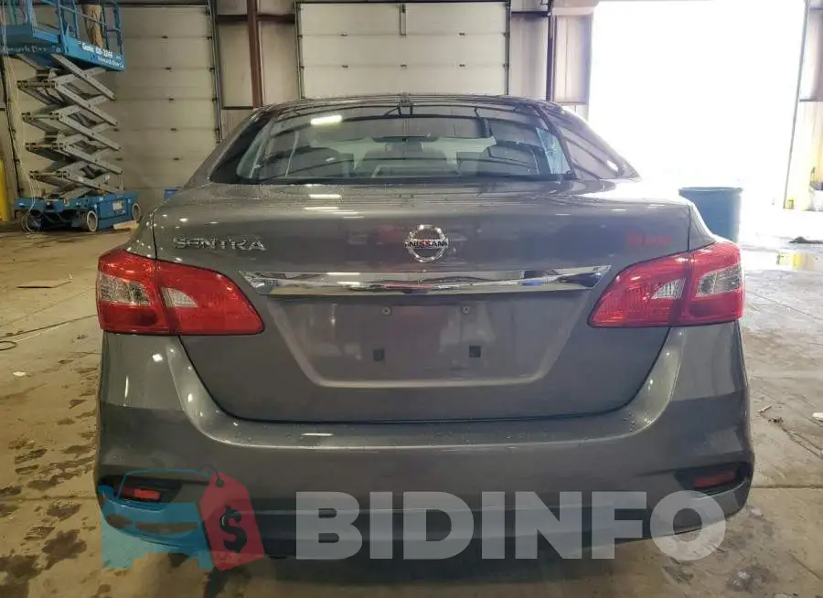 3N1AB7AP2GY274192 Photo# 6