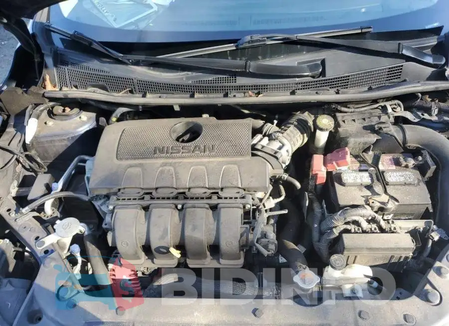 3N1AB7AP5JY223714 Photo# 11