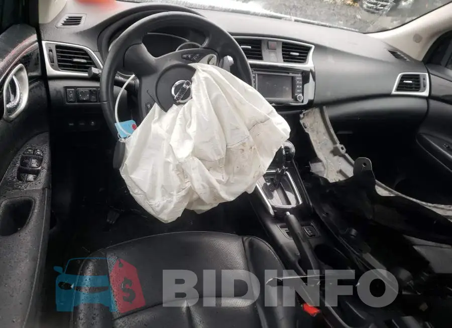 3N1AB7AP7JY272512 Photo# 8