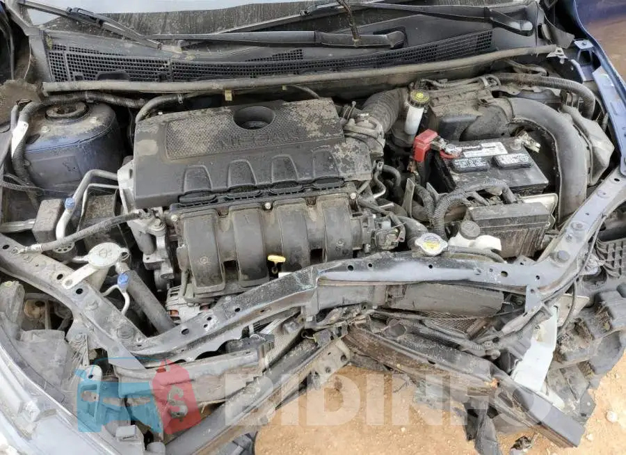 3N1AB7APXGY231042 Photo# 11