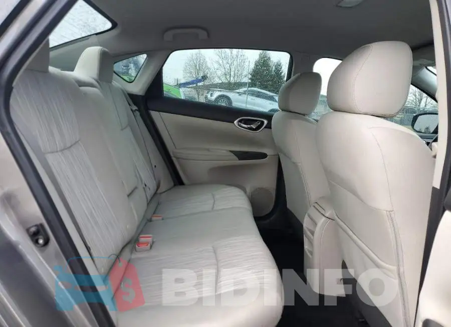 3N1AB7APXGY246012 Photo# 10