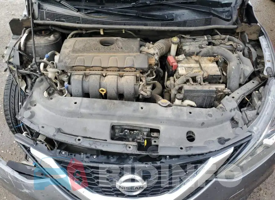 3N1AB7APXJL651422 Photo# 11