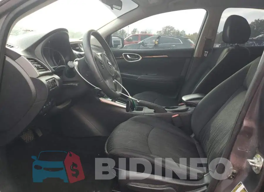 3N1AB7APXJL651422 Photo# 7