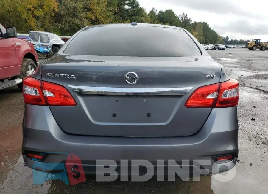 3N1AB7APXJL651422 Photo# 6