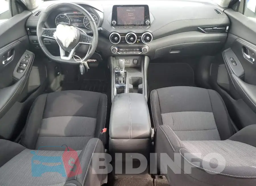 3N1AB8CV7LY211097 Photo# 8