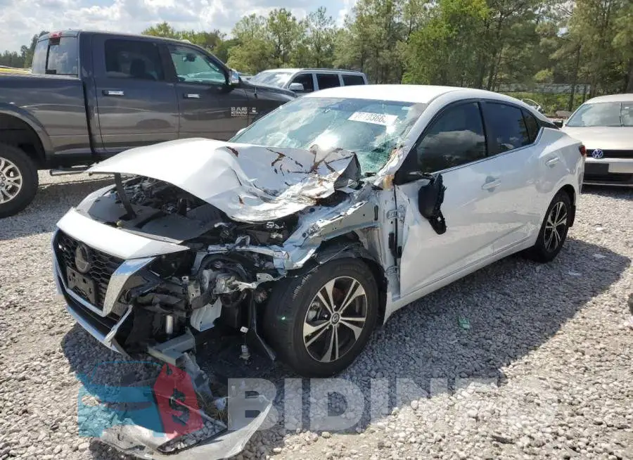 3N1AB8CV7PY243070 Photo# 1