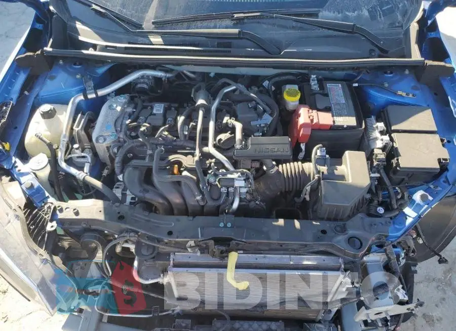 3N1AB8CV7PY267711 Photo# 11