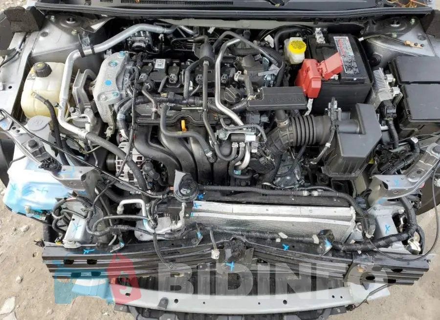3N1AB8CV7PY282578 Photo# 11
