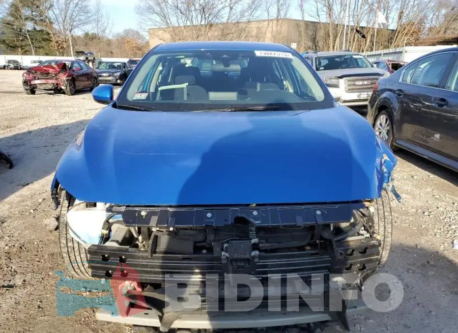 3N1AB8CV9LY313372 Photo# 5
