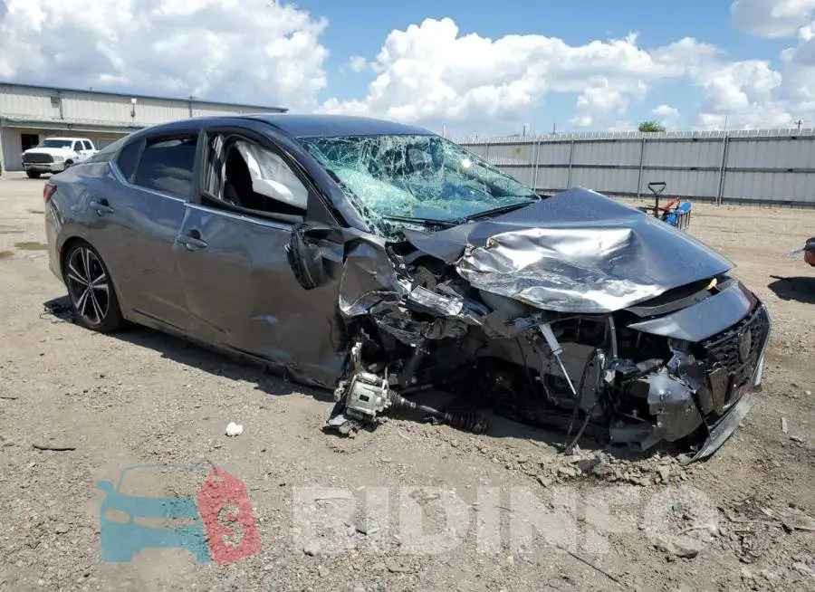 3N1AB8DV5PY324289 Photo# 4