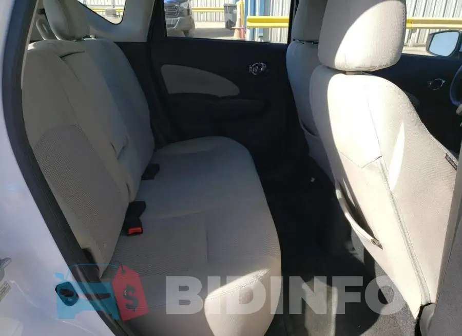3N1CE2CP2FL393016 Photo# 11