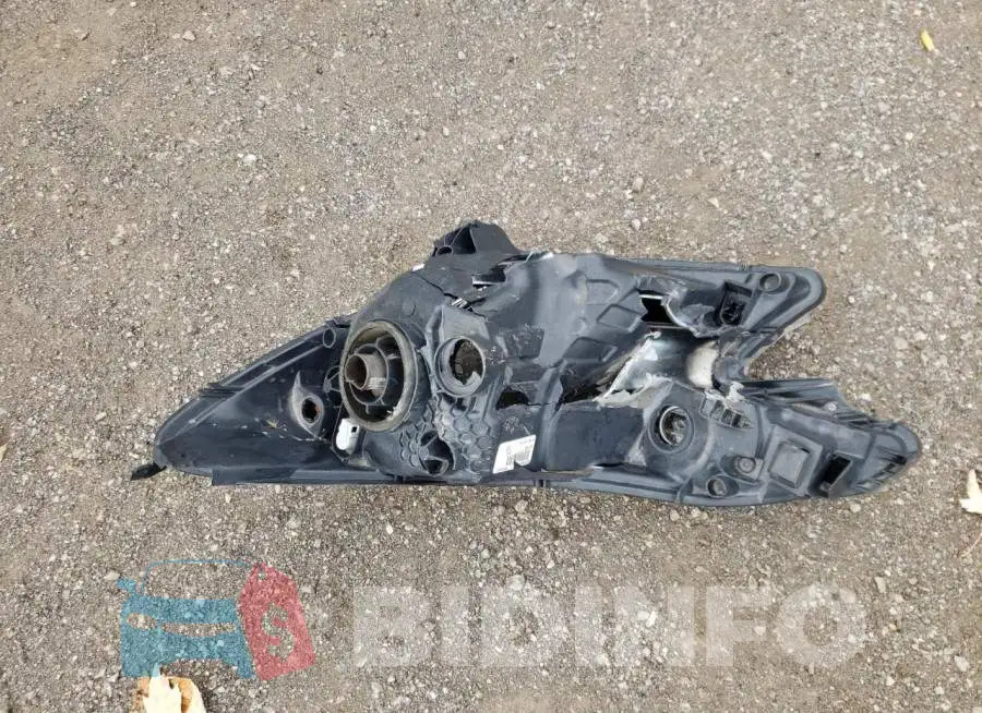3N1CE2CP3FL420899 Photo# 12
