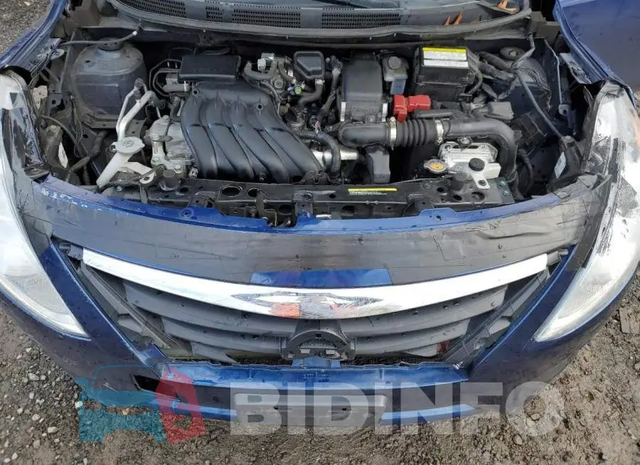 3N1CN7AP2KL836338 Photo# 11