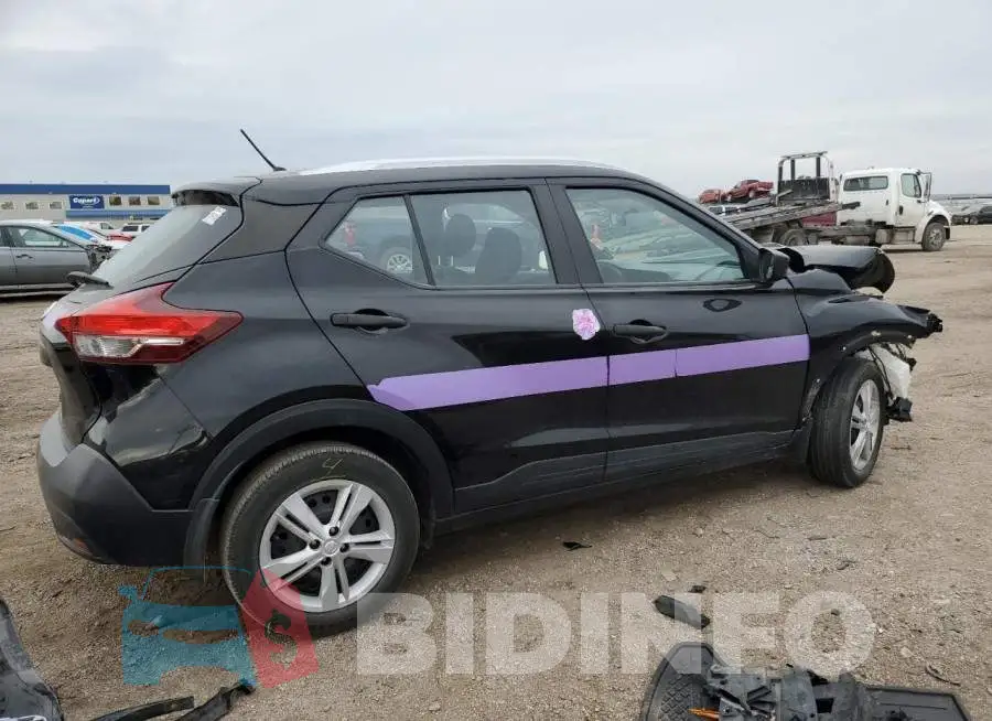 3N1CP5CU7JL534169 Photo# 3