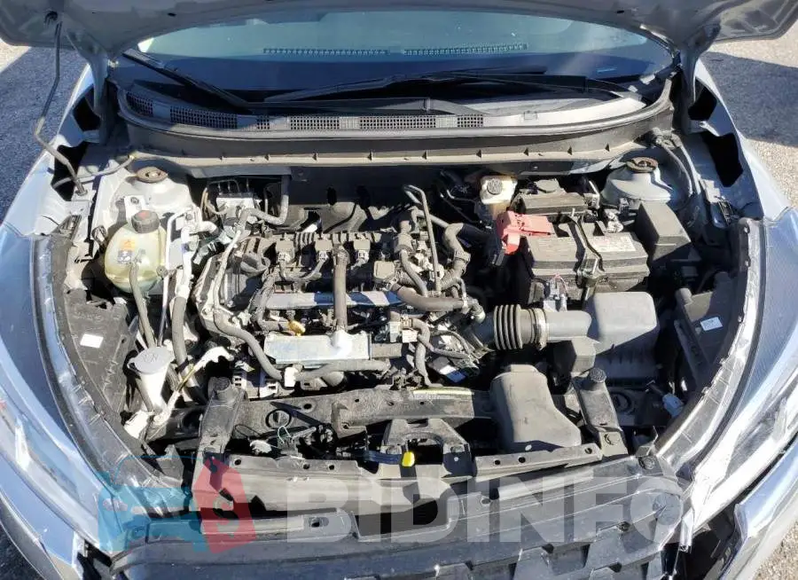 3N1CP5CV2ML562457 Photo# 11