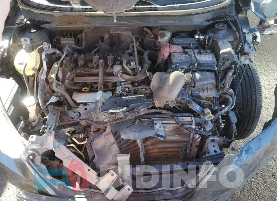3N1CP5CV4LL579940 Photo# 11