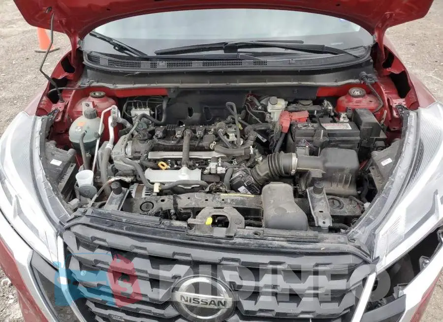 3N1CP5CV9ML507990 Photo# 11