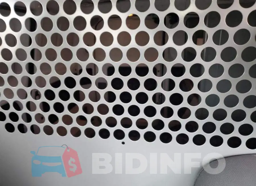 3N6CM0KN7LK702062 Photo# 10