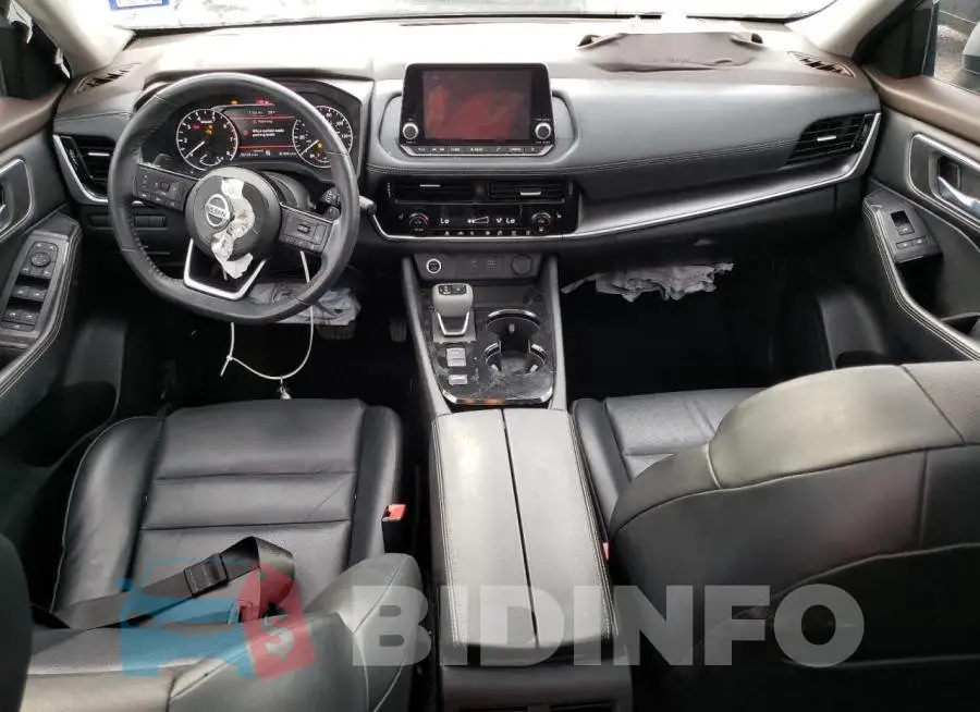 5N1AT3BA0MC673079 Photo# 8