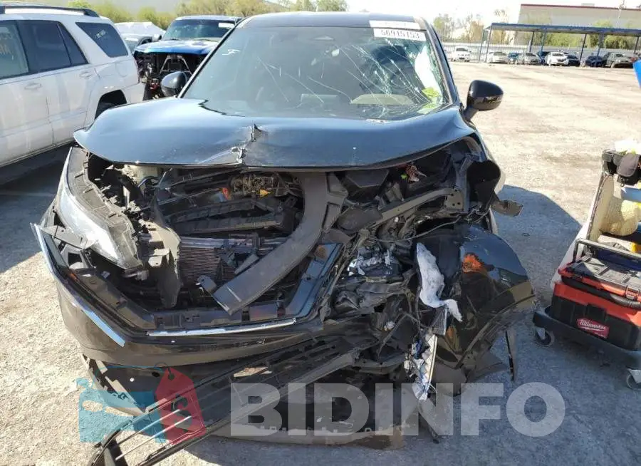 5N1BT3BA0NC691183 Photo# 5
