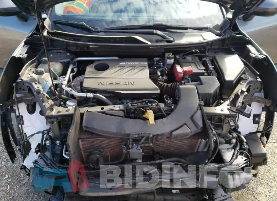 5N1BT3BA1NC685683 Photo# 12